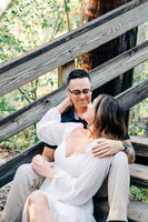 Engagement-3