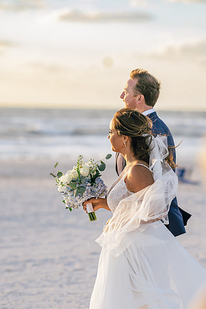 Wedding-675