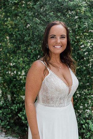 Wedding-430
