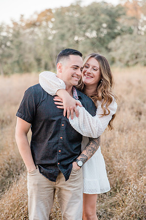 Engagement-145