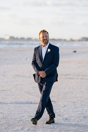 Wedding-690