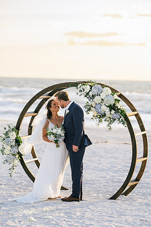 Wedding-676