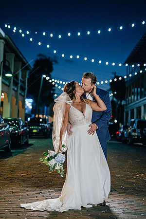Wedding-869