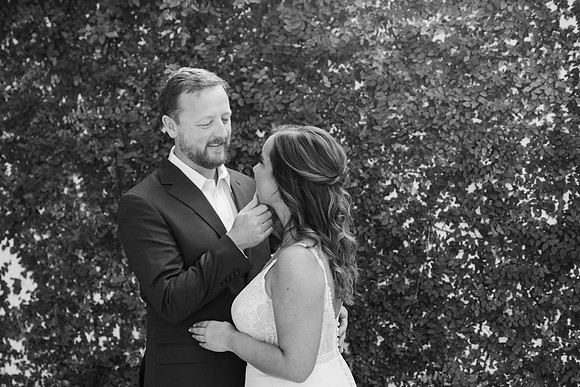 Wedding-408