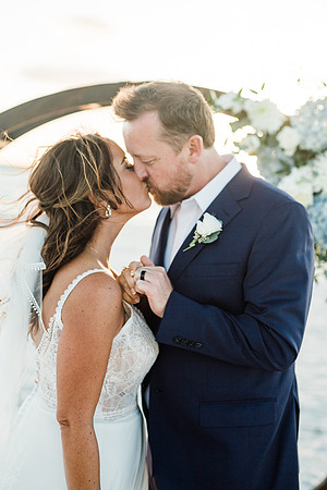 Wedding-683