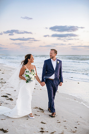 Wedding-781