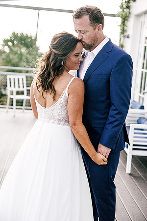 Wedding-370
