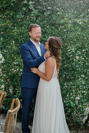 Wedding-406