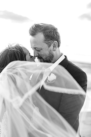 Wedding-768