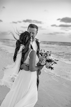 Wedding-814