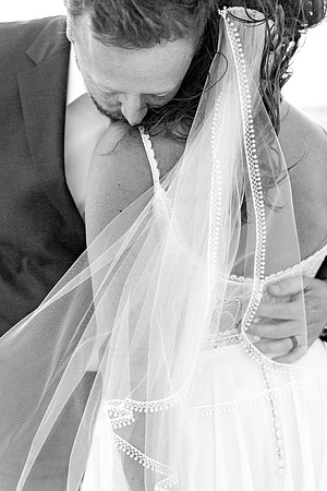 Wedding-830