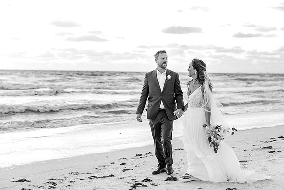 Wedding-826
