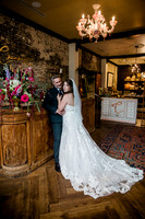 wedding-379