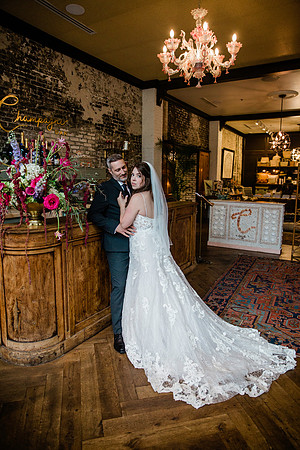 wedding-379