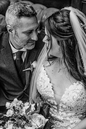 wedding-430