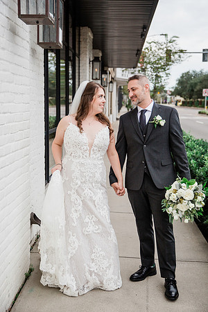 wedding-395