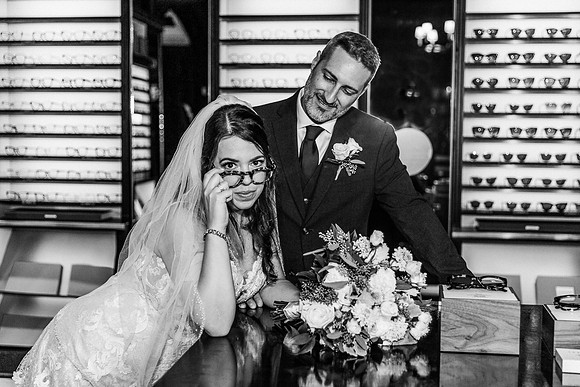 wedding-720