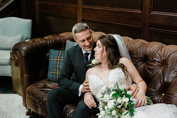 wedding-426