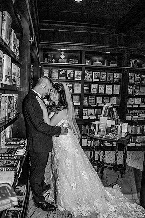 wedding-704