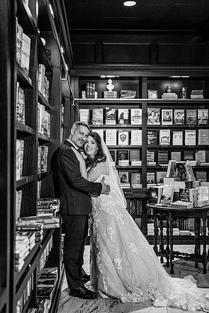 wedding-700