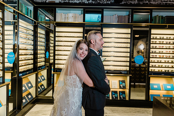 wedding-734