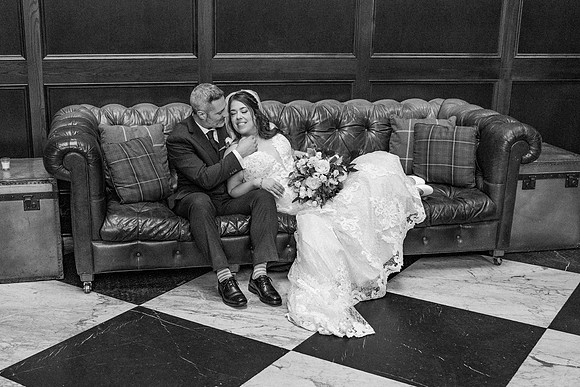 wedding-420