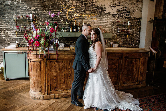 wedding-366