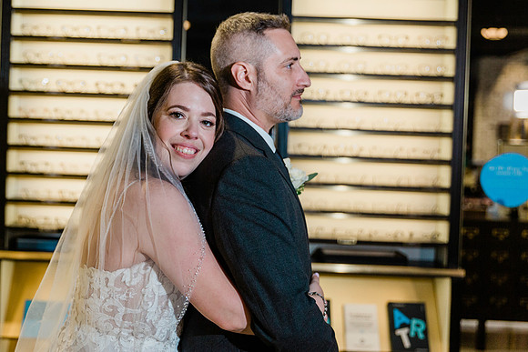 wedding-731