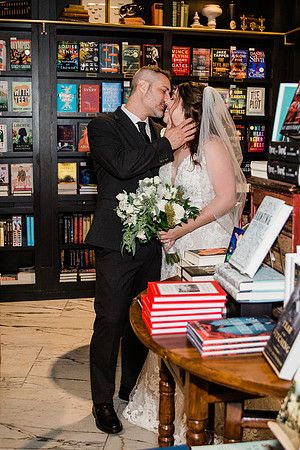 wedding-692