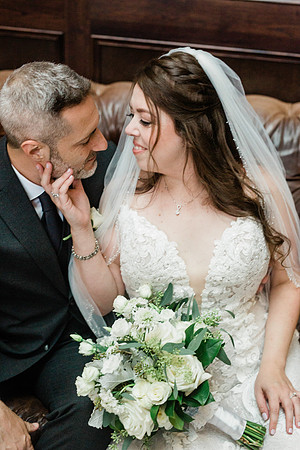 wedding-431