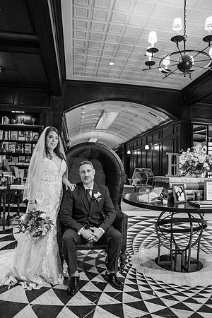 wedding-707