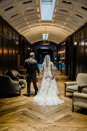 wedding-449