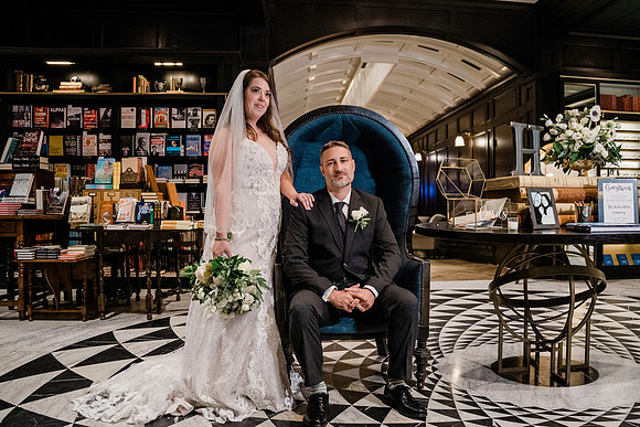 wedding-713