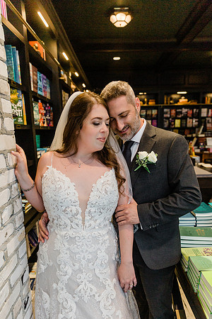 wedding-437