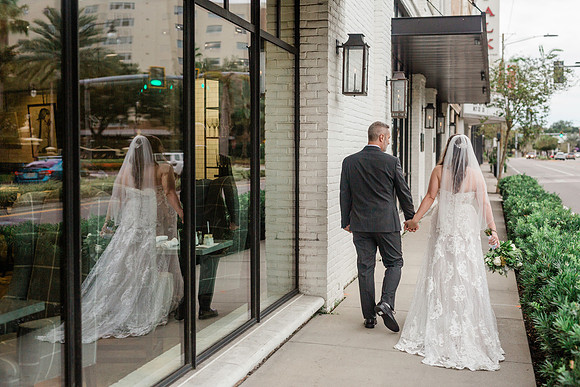 wedding-417