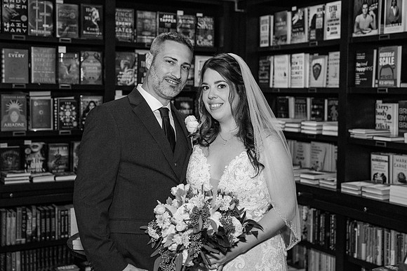 wedding-687
