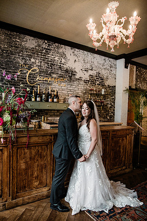 wedding-364