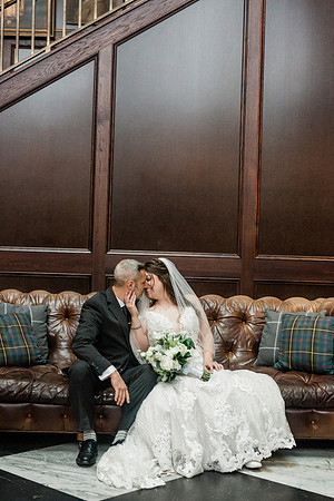 wedding-435