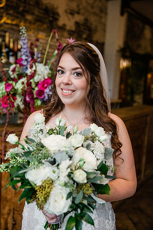 wedding-383