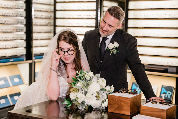 wedding-715