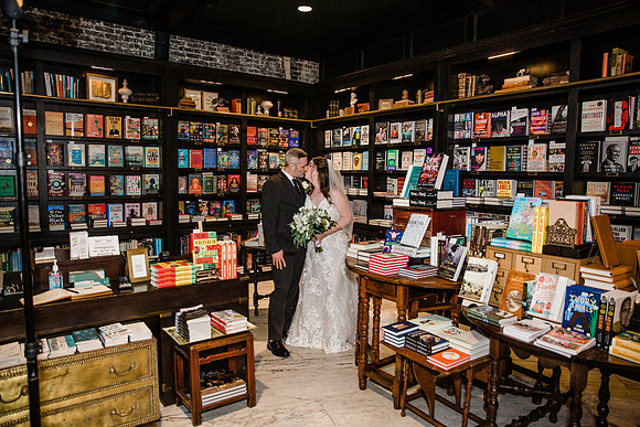 wedding-693
