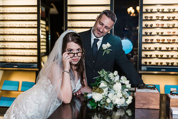 wedding-719