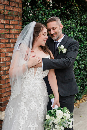 wedding-409