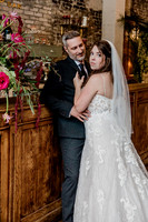 wedding-378