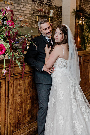 wedding-378