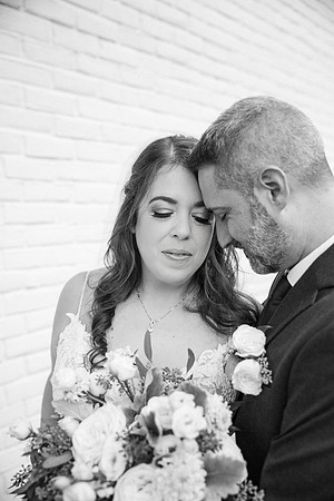 wedding-407