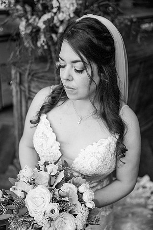 wedding-385