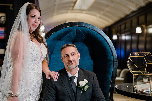 wedding-711