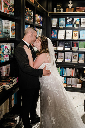 wedding-701