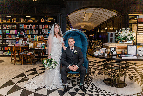 wedding-710